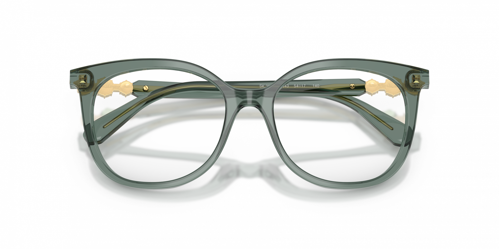 Swarovski SK2055 1043  